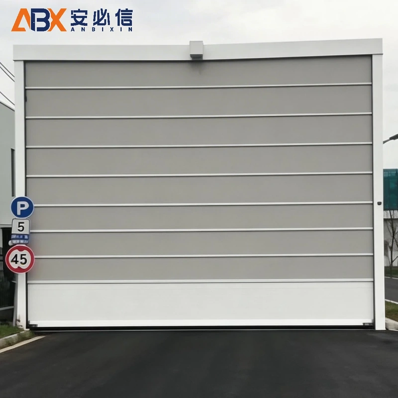 大理白族自治州冷库门封